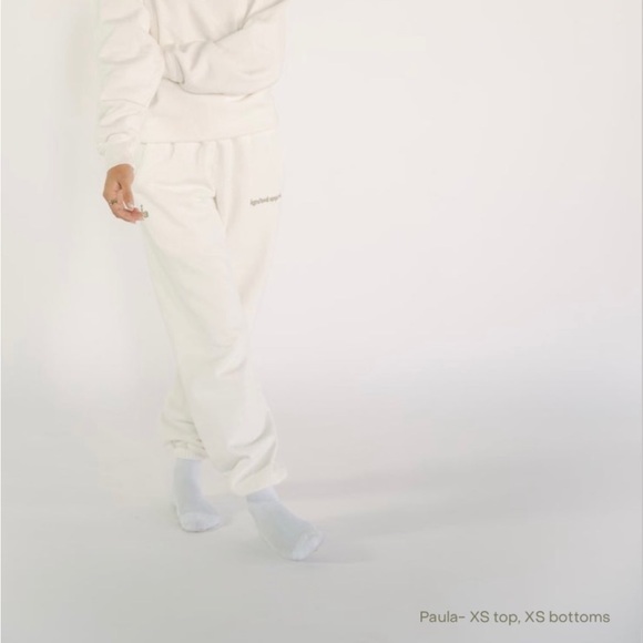 ✨SOLD✨ - Picture 2 of 6